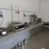 Laboratorio Costruzioni